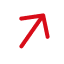 About j9九游会